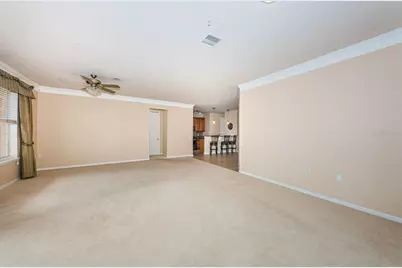 7905 Seminole Boulevard #3207, Seminole, FL 33772 - Photo 14