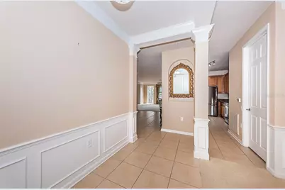 7905 Seminole Boulevard #3207, Seminole, FL 33772 - Photo 44