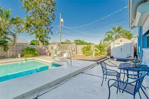 6004 Golf and Sea Blvd, Apollo Beach, FL 33572 - Photo 32