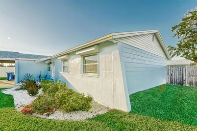 6004 Golf and Sea Boulevard, Apollo Beach, FL 33572 - Photo 28