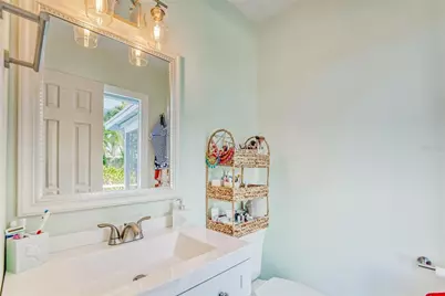 6004 Golf and Sea Boulevard, Apollo Beach, FL 33572 - Photo 22