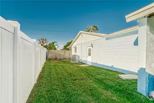 6004 Golf and Sea Blvd, Apollo Beach, FL 33572 - Photo 46