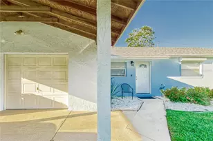 6004 Golf and Sea Blvd, Apollo Beach, FL 33572 - Photo 26