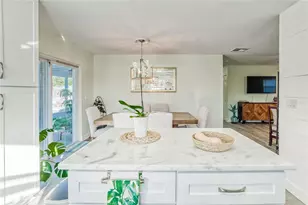 6004 Golf and Sea Blvd, Apollo Beach, FL 33572 - Photo 16