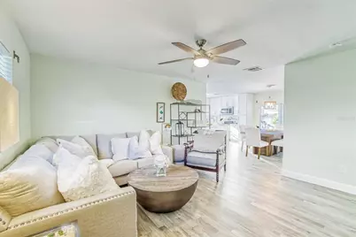 6004 Golf and Sea Boulevard, Apollo Beach, FL 33572 - Photo 6