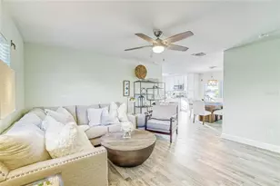 6004 Golf and Sea Blvd, Apollo Beach, FL 33572 - Photo 6