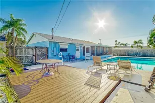 6004 Golf and Sea Blvd, Apollo Beach, FL 33572 - Photo 36