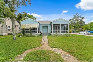 4762 Haines Rd N, Saint Petersburg, FL 33714 - Photo 1