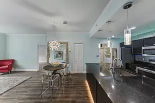 700 S Harbour Island Blvd, Tampa, FL 33602 - Photo 18