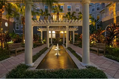 700 S Harbour Island Boulevard #403, Tampa, FL 33602 - Photo 58