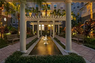 700 S Harbour Island Blvd, Tampa, FL 33602 - Photo 58