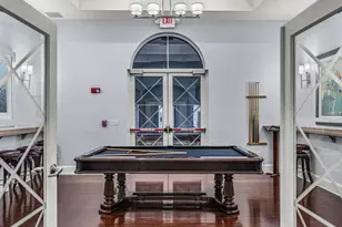 700 S Harbour Island Blvd, Tampa, FL 33602 - Photo 66