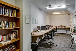 700 S Harbour Island Blvd, Tampa, FL 33602 - Photo 68