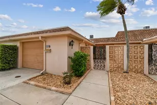 334 Boca Ciega Point Blvd, Saint Petersburg, FL 33708 - Photo 2