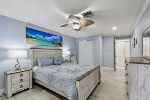 334 Boca Ciega Point Blvd, Saint Petersburg, FL 33708 - Photo 30