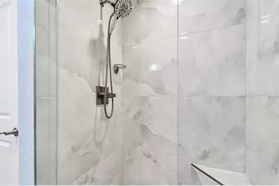 334 Boca Ciega Point Boulevard #606, Saint Petersburg, FL 33708 - Photo 34