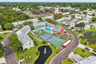 6636 Timbercove Ln, New Port Richey, FL 34653 - Photo 16