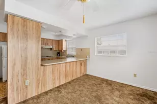 6636 Timbercove Ln, New Port Richey, FL 34653 - Photo 6