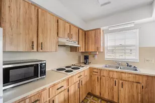 6636 Timbercove Ln, New Port Richey, FL 34653 - Photo 6