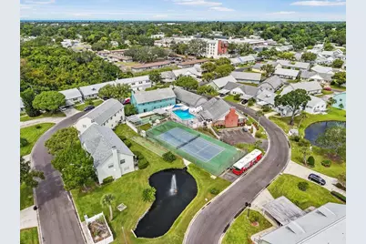 6636 Timbercove Lane, New Port Richey, FL 34653 - Photo 20