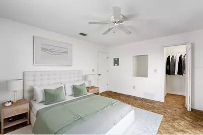 6636 Timbercove Lane, New Port Richey, FL 34653 - Photo 10