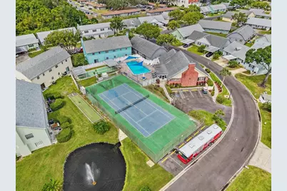 6636 Timbercove Lane, New Port Richey, FL 34653 - Photo 18