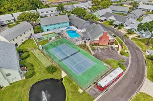 6636 Timbercove Ln, New Port Richey, FL 34653 - Photo 18