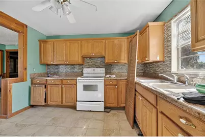 311 S Webb Road, Plant City, FL 33566 - Photo 24