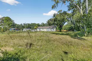 311 S Webb Rd, Plant City, FL 33566 - Photo 66