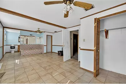 311 S Webb Road, Plant City, FL 33566 - Photo 46