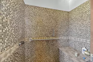 311 S Webb Rd, Plant City, FL 33566 - Photo 18