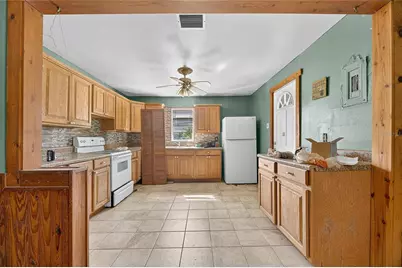 311 S Webb Road, Plant City, FL 33566 - Photo 22