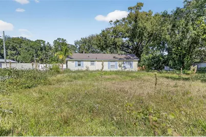 311 S Webb Road, Plant City, FL 33566 - Photo 6