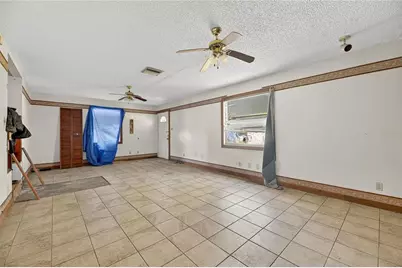 311 S Webb Road, Plant City, FL 33566 - Photo 14