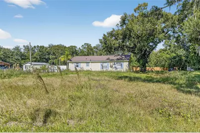 311 S Webb Road, Plant City, FL 33566 - Photo 68