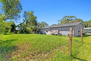 2809 Anthony St, Tampa, FL 33619 - Photo 18