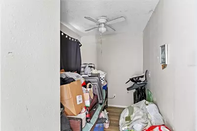 2809 Anthony Street, Tampa, FL 33619 - Photo 8