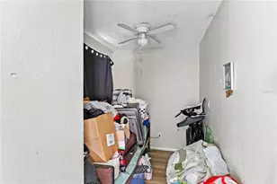 2809 Anthony St, Tampa, FL 33619 - Photo 8