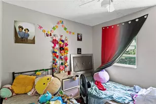 2809 Anthony St, Tampa, FL 33619 - Photo 16