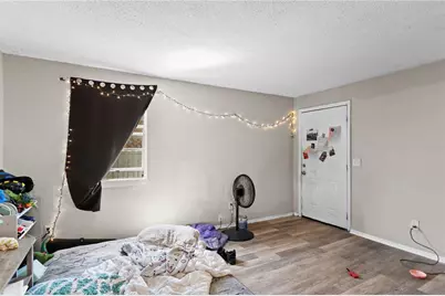 2809 Anthony Street, Tampa, FL 33619 - Photo 12