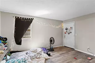 2809 Anthony St, Tampa, FL 33619 - Photo 12