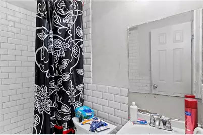 2809 Anthony Street, Tampa, FL 33619 - Photo 10