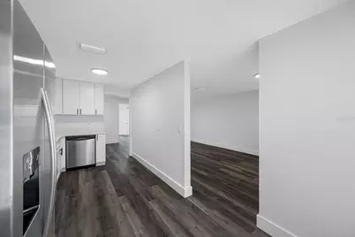 5109 Horton Road, Plant City, FL 33567 - Photo 10