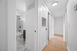 5109 Horton Rd, Plant City, FL 33567 - Photo 12