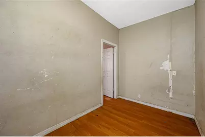 5109 Horton Road, Plant City, FL 33567 - Photo 68