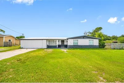 5109 Horton Road, Plant City, FL 33567 - Photo 1