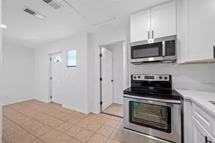 5109 Horton Rd, Plant City, FL 33567 - Photo 36