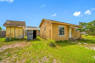 5109 Horton Rd, Plant City, FL 33567 - Photo 50