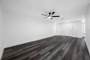 5109 Horton Rd, Plant City, FL 33567 - Photo 4