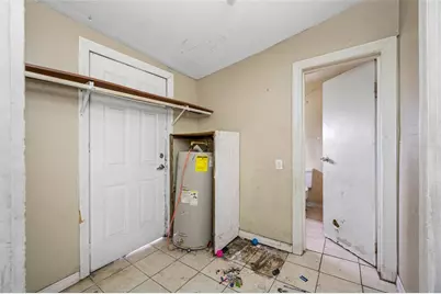 5109 Horton Road, Plant City, FL 33567 - Photo 72